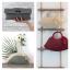 Sacs et Accessoires