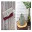 Sacs et Accessoires