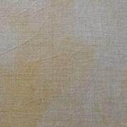 Lin Newcastle 40 ct - Grandma's Slip