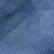 Aida 20 ct opalescent - Dark Cornflower