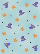 Designer Canvas Aida 18ct. 21x30cm. SKD-191