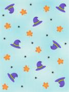Designer Canvas Aida 18ct. 30x40cm. SKD-192