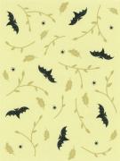 Designer Canvas Aida 14ct. 30x40cm. SKD14-196