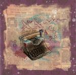 I'm writing to you