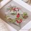 Winter Garland