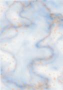 Designer Canvas Aida 14ct. 21x30cm. SKD14-203