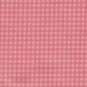 Coral Squares