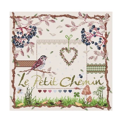 Le Petit Chemin