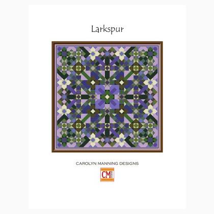 Larkspur