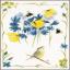 Gazouillis d'oiseaux
