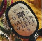 Queen Bee