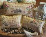 Heather Brown 1905