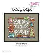 Baking Bright