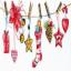 Festive Mood