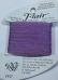 Flair - F577 Lite Purple