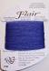 Flair - F582 Dark Periwinkle