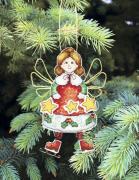 Décoration - Ange