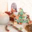 Décoration - Sapin de Noël