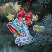 Décoration - Cloches