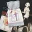 Le grand ABC «Style Marilyn»