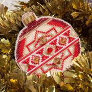Décoration "Joyeux Noel" - Étoiles
