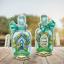 Parfum de vie - Home sweet Home