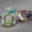 Parfum de vie - Home sweet Home