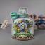 Parfum de vie - Home sweet Home
