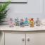 Parfum de vie - Home sweet Home