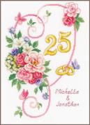 Anniversaire de mariage