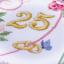 Anniversaire de mariage