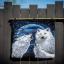 Hurlement des Loups