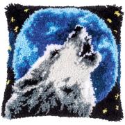 Loup