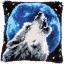 Loup