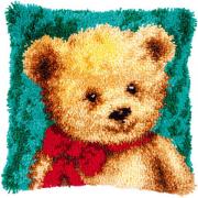 Petit Ours