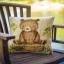 Coussin : Teddy Bear