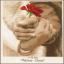 Rose de mariage