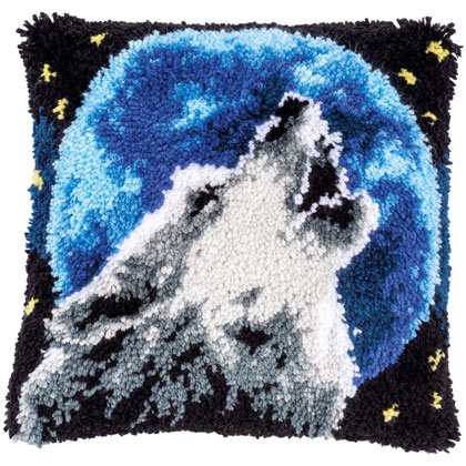 Loup