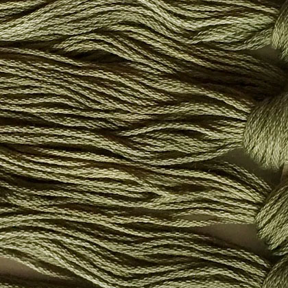 Bronze