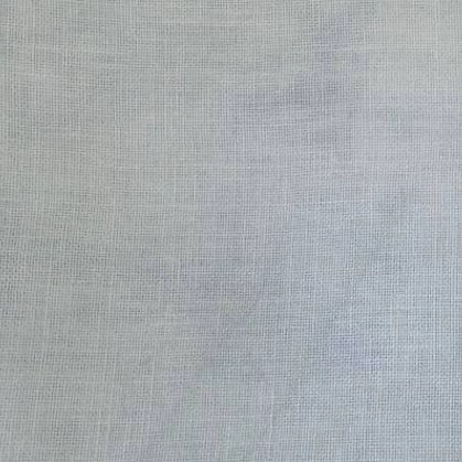 Lin Newcastle 40 ct - Blue Steel