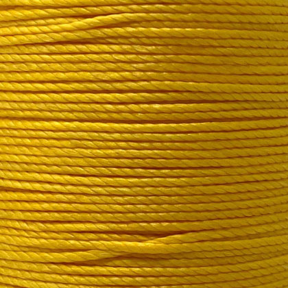 Botties Round 0 - Jaune