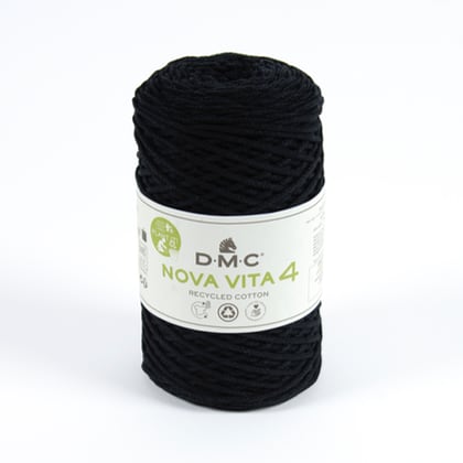 Eco Vita 4 - 072 - Noir