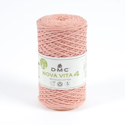 Nova Vita 4 - 104 - Saumon