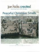 Peaceful Christmas Smalls