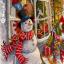 The Toy Shop