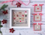 Sweet Christmas