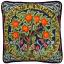 Coussin - Orange Tree