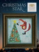 Christmas Star