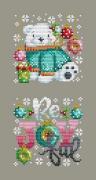 2021 Christmas Club 4