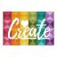 Rainbow Create